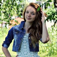 Отзыв от Анастасия - DTV виза